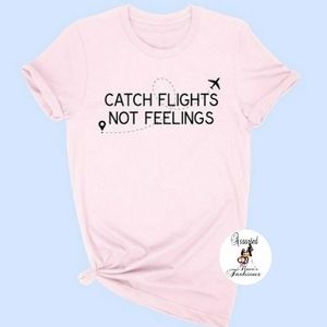 T~Shirts-XL to 3x available